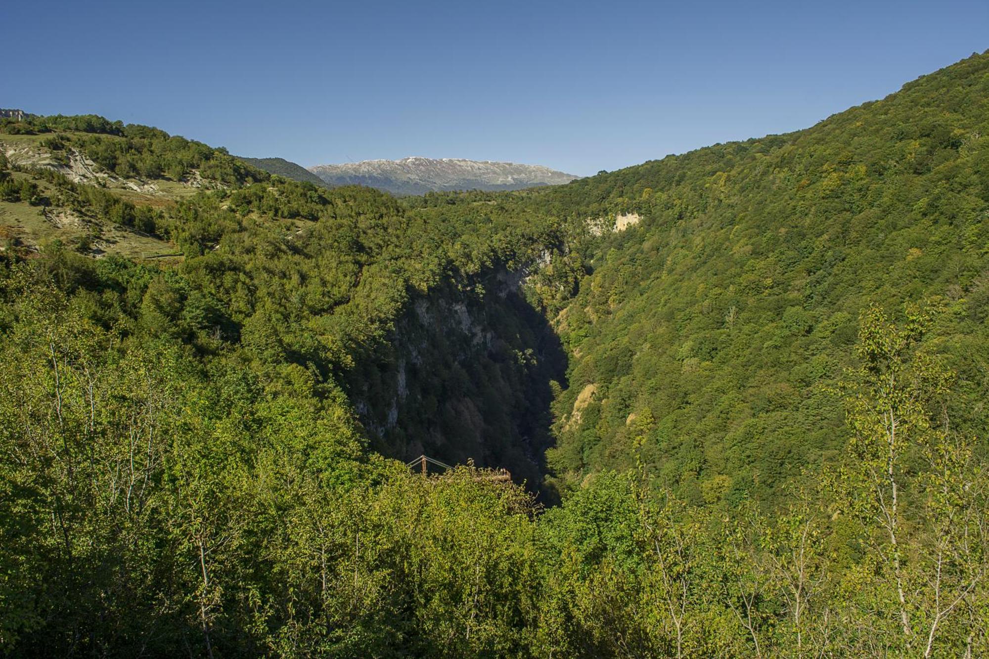 Gordela Hotel Gordi Zewnętrze zdjęcie